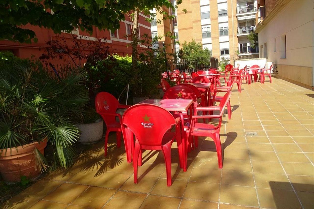 Selvapark Appartement Lloret de Mar